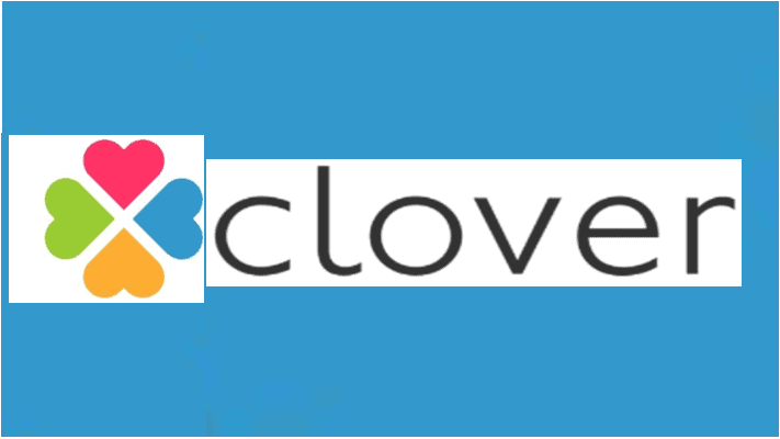 Clover Dating Login