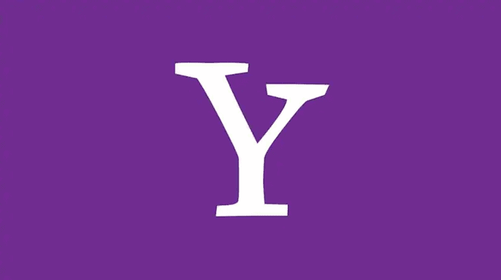 How to Open Yahoo Mail