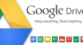 Google Drive Login – Google Drive Sign In – Sign Up Google Drive Account – GDrive Log in