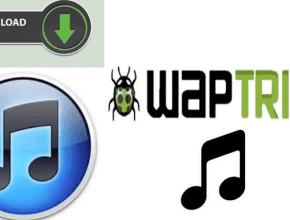 Waptrick Mp3 Download