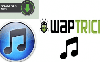 Waptrick Mp3 Download