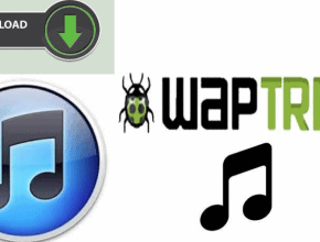 Waptrick Music 2022 Download