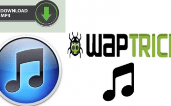 Waptrick Music 2022 Download