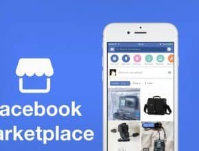 How to Use Facebook Marketplace without Facebook Account