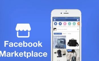 How to Use Facebook Marketplace without Facebook Account