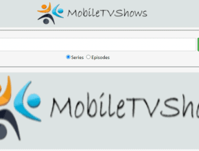 MobileTVshows Download