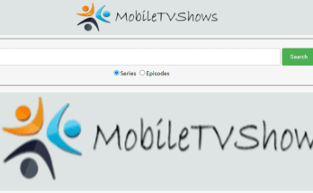 MobileTVshows Download